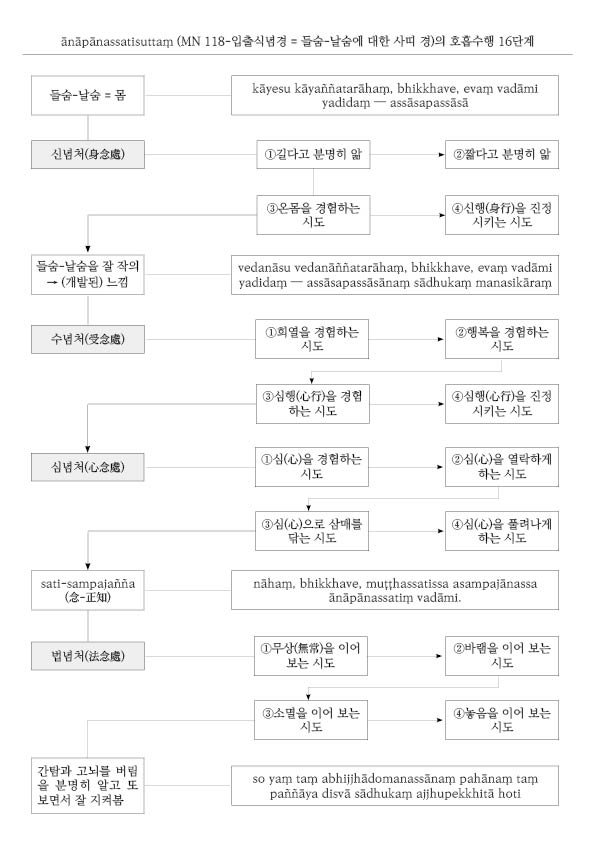 (MN 118-입출식념경)의 호흡수행 16단계.jpg