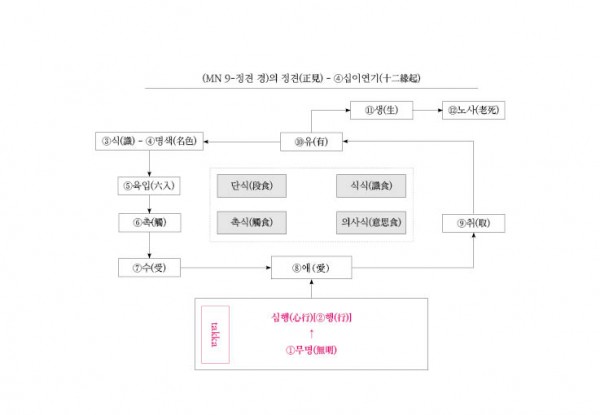 (MN 9-정견 경)의 정견(正見) - ➃십이연기(十二緣起).jpg